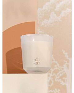 Bougies La Francaise - Scented Candle - The Forest